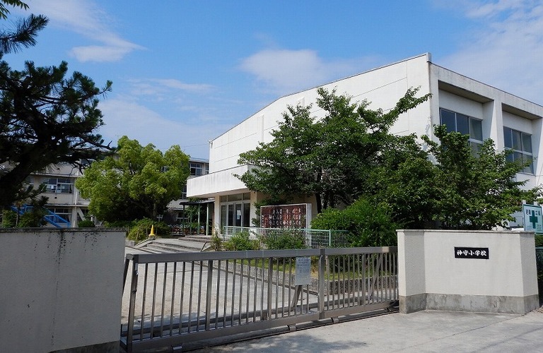 【2026年】津島市神守小学校区にて土地、中古住宅を探しています！！ハウスドゥ弥富・佐屋に売却をお任せください！