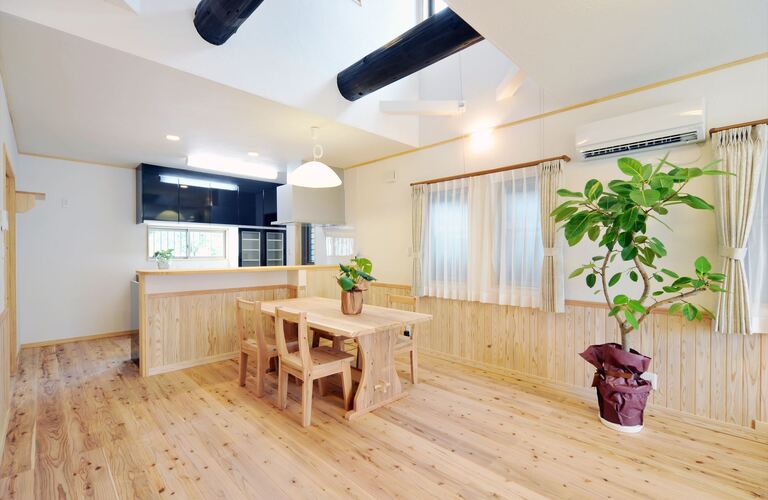 【2023年版】あま市で新築建売住宅をお探しの方！！住宅ローンに強いハウスドゥ愛西にお手伝いさせてください！！