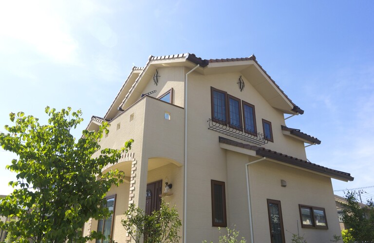 【2023年版】愛西市の新築建売住宅は！地域に密着した不動産屋さんハウスドゥ愛西にお任せください！！