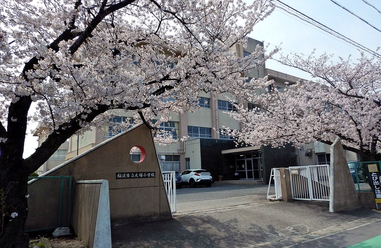 【２０２６年版】稲沢市大塚小学校区の空き地、空き家の売却をハウスドゥ愛西にお任せください！！