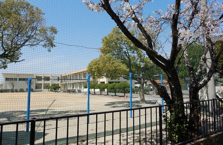 【２０２６年版】売地、戸建が不足しています！稲沢市千代田小学校区で不動産をご所有の方、ハウスドゥ愛西へ！