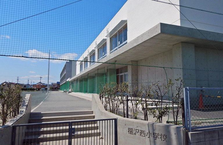 【２０２６年版】ハウスドゥ愛西｜稲沢西小学校区で土地、中古住宅を探しています！！売却をお任せください！！