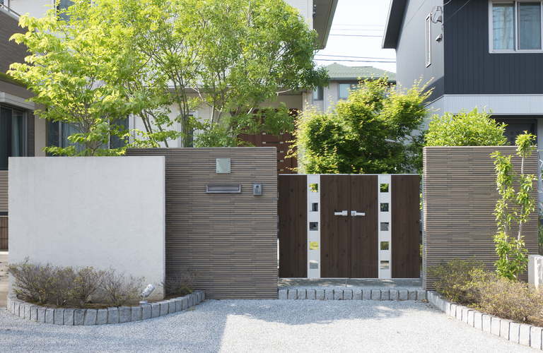【２０２３年版】ハウスドゥ愛西｜私たちと新築住宅の夢を叶えましょう！稲沢市の新築物件はお任せください！