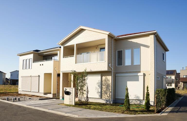【2024年】戸建ての新築や中古物件をお探しの際は丁寧にご案内 | 津島市の不動産ならハウスドゥ弥富・佐屋
