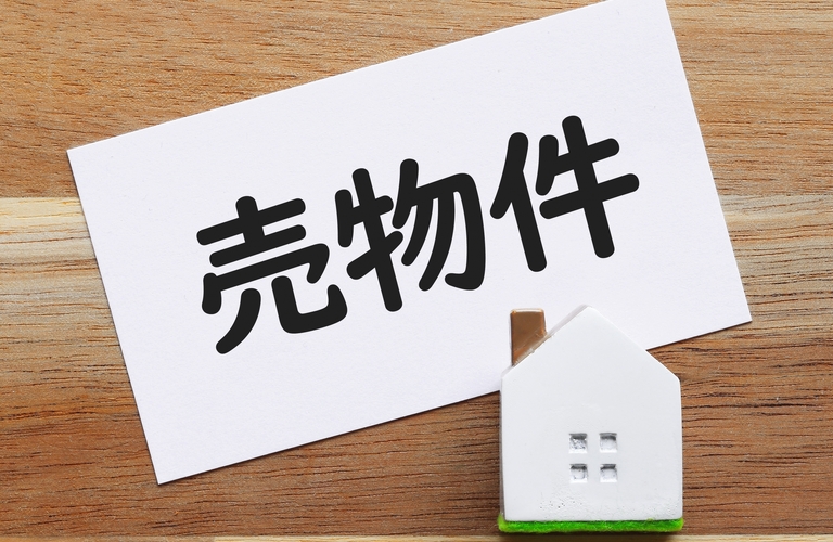 【2026年】ハウスドゥ愛西｜ＤＩＹ人気で注目度アップ！？愛西市の中古住宅の売却をお手伝いしたいです！！