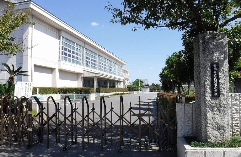 【2026年】ハウスドゥ愛西｜愛西市北河田小学校区の不動産（土地、中古住宅）をご所有の方！売却をお手伝いします！