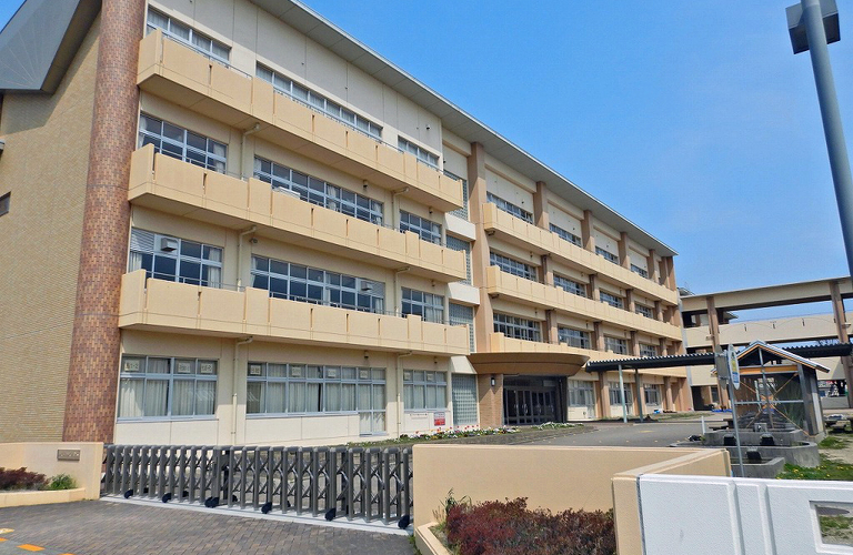 【２０２６年版】ハウスドゥ愛西｜稲沢市で人気の大里東小学校区に空き地、空き家を所有の方！売却をお任せください！