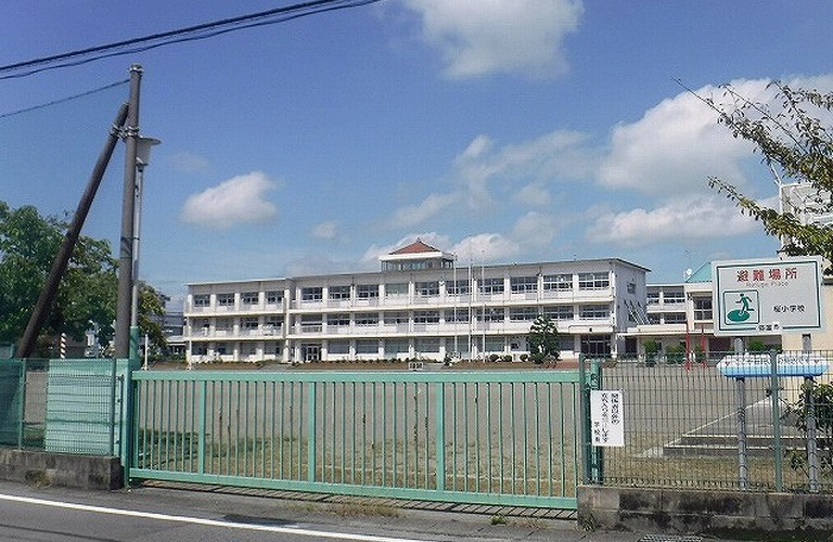 【2024年】ハウスドゥ弥富・佐屋｜弥富市で人気の桜小学校区の不動産（空き地、空き家）売却を是非お任せください！