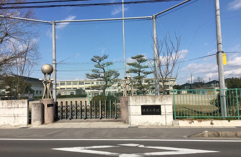 【2026年】ハウスドゥ愛西｜愛西市佐屋小学校区の不動産（空き地、空き家）をご所有の方！売却をお任せください！