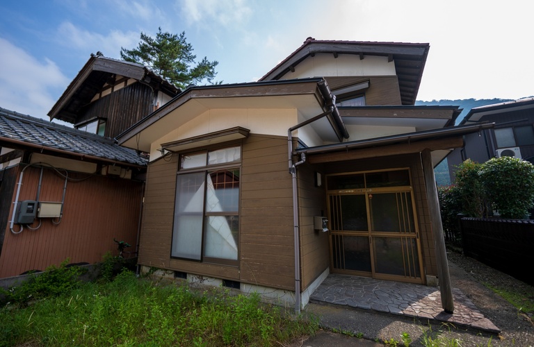 【２０２６年版】住宅の相続等に関するご相談の稲沢市エリア専門店 | 稲沢市の不動産ならハウスドゥ愛西