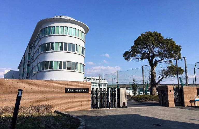 【ご成約済】愛西市北河田小学校区（藤浪駅周辺）の土地情報！ ハウスドゥ愛西が愛西市の土地購入をフルサポートします！