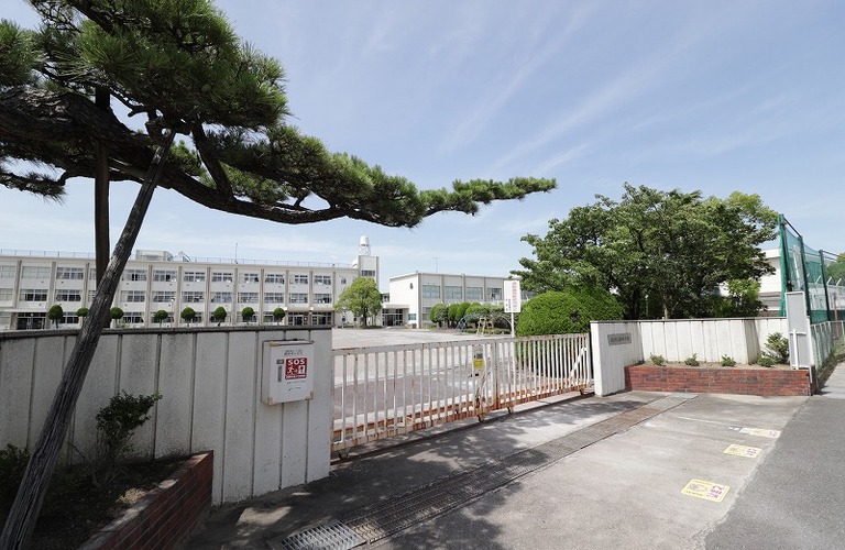 【2026年】ハウスドゥ愛西｜あま市篠田小学校区の不動産（土地、中古住宅）をご所有の方！売却をお任せください！！