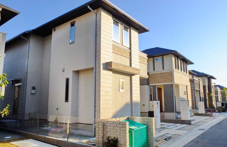 【2023年版】ハウスドゥ愛西｜お客様の理想の新築建売住宅探しをハウスドゥ愛西がお手伝い致します！