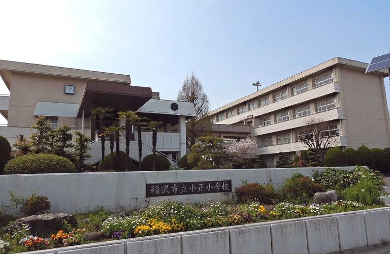 【２０２６年】ハウスドゥ愛西｜稲沢市小正小学校区の不動産（空地、空き家）をお持ちの方！売却のお手伝いをします！
