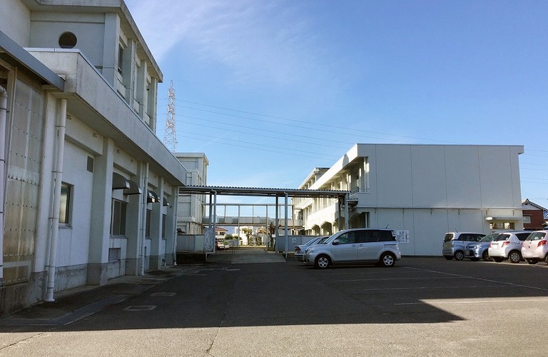 【2026年】ハウスドゥ弥富・佐屋｜津島市西小学校区の不動産（空地、空家）をご所有の方！売却をお手伝いします！