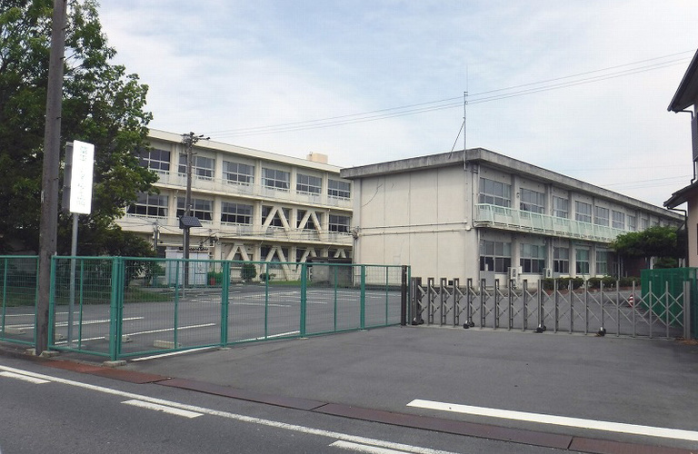【2026年】愛西市草平小学校区で広めの土地を探しています！愛西市の不動産売却はハウスドゥ愛西にお任せください！