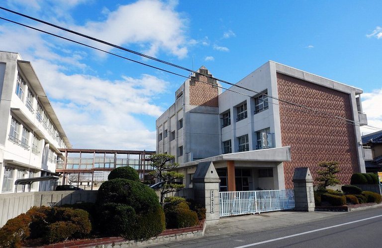 【2026年】ハウスドゥ弥富・佐屋｜津島市神島田小学校区の不動産をご所有の方！売却を是非お任せください！！