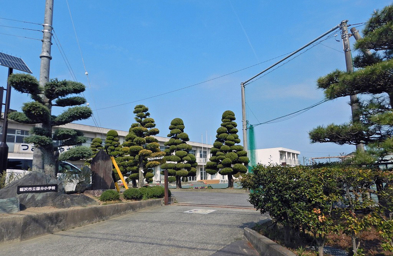 【２０２６年版】稲沢市国分小学校区で空地、空家を所有の方！ハウスドゥ愛西に売却をお手伝いさせてください！